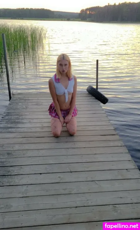 U439134777 OnlyFans Thumbnail #n4nncQpYlC