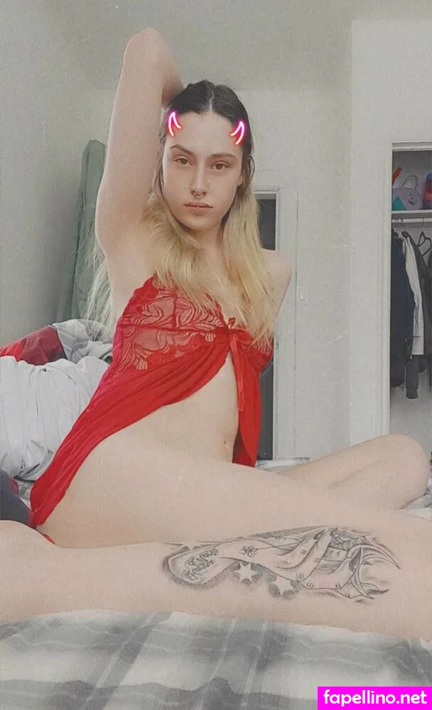 u439134777 Nude Leaked OnlyFans Photo #q7kIB58a0d