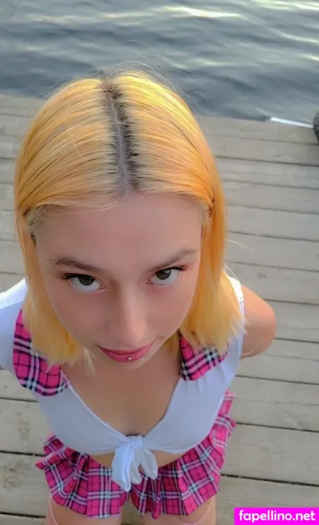 U439134777 OnlyFans Thumbnail #snnUfdYBzi