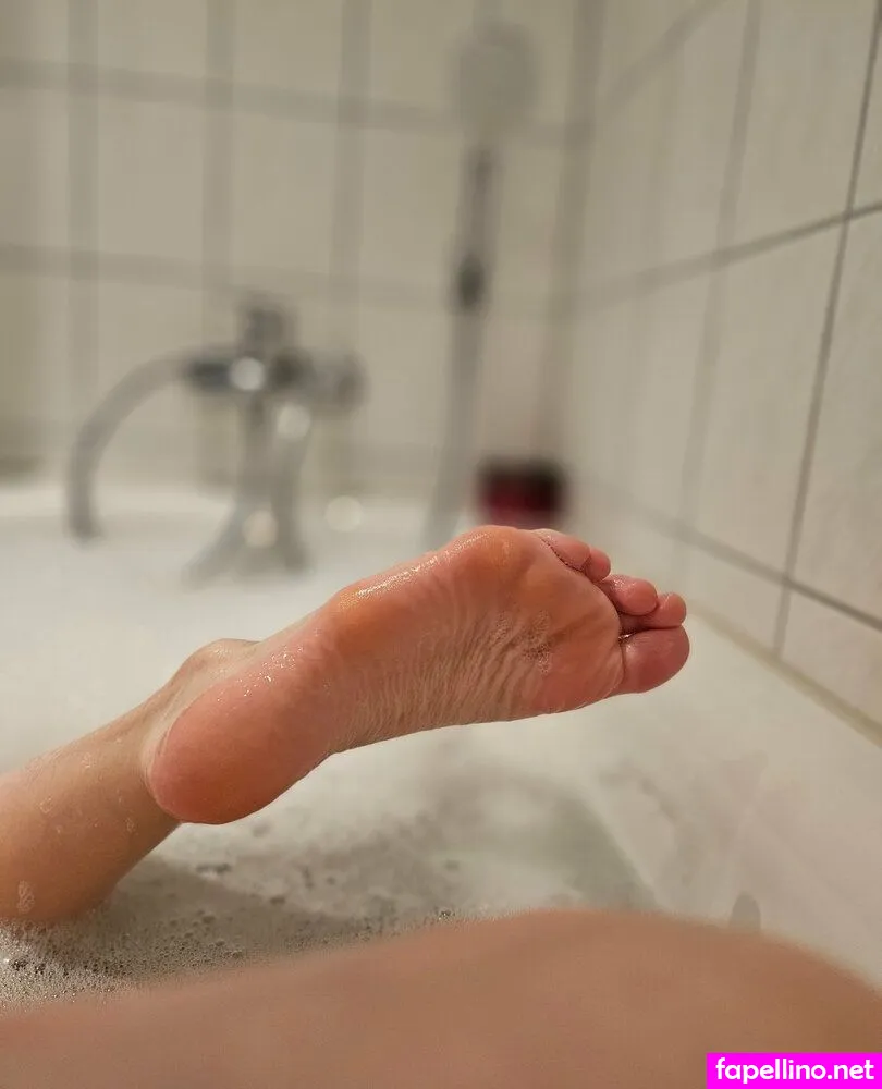 thesunsetkid56, u440198162 Nude Leaked OnlyFans Photo #TA6XE49OPf