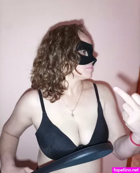 U440743519 OnlyFans Thumbnail #6ddItUdKyr