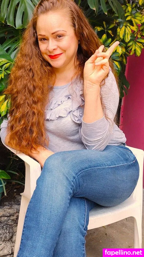 smthedon191, u440743519 Nude Leaked OnlyFans Photo #t1AvQ76z9x