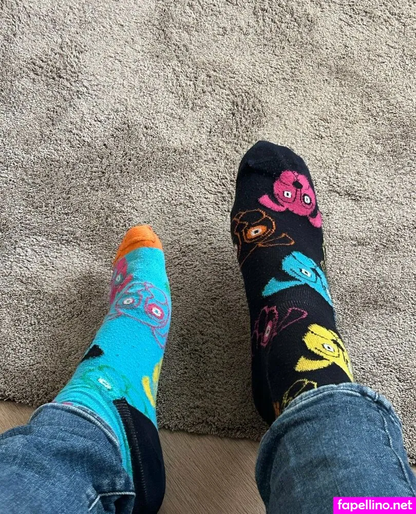 u440754819 Nude Leaked OnlyFans Photo #0twted5nI6