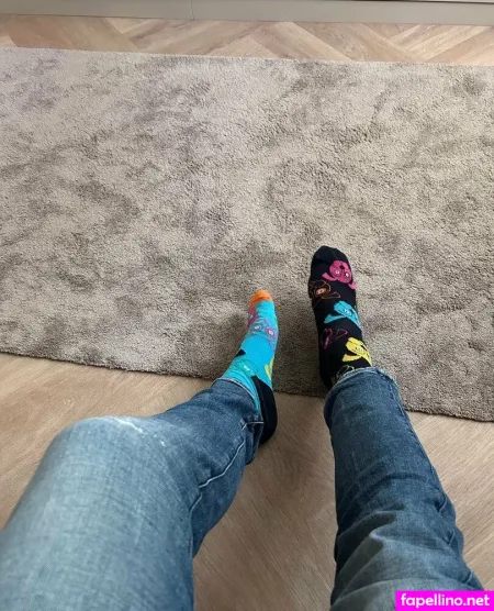 U440754819 Main Profile Photo