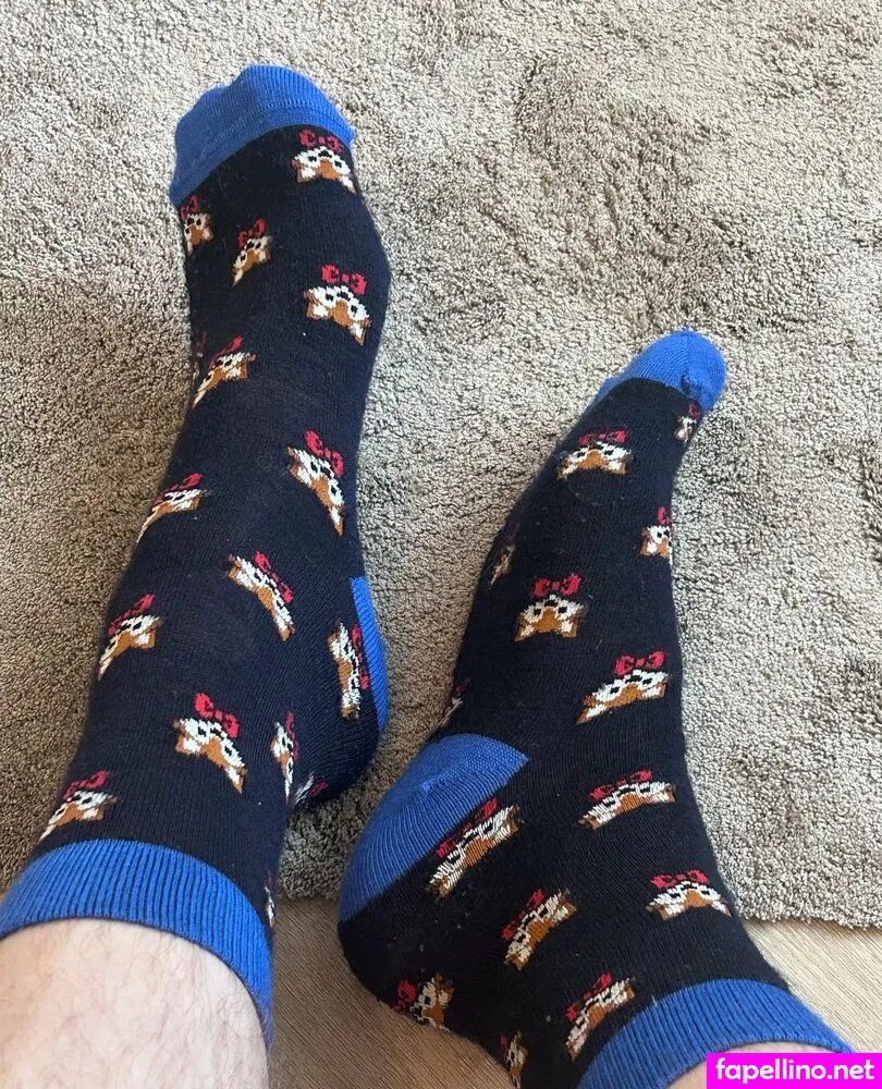 u440754819 Nude Leaked OnlyFans Photo #zVTuPHwDsO