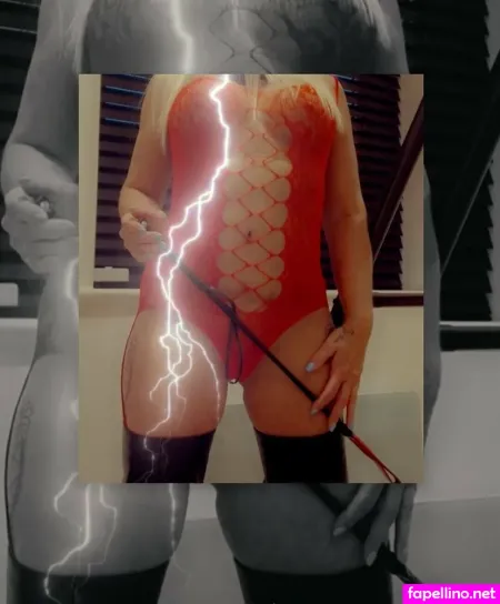 U441216317 OnlyFans Thumbnail #PXvs5aDuOP