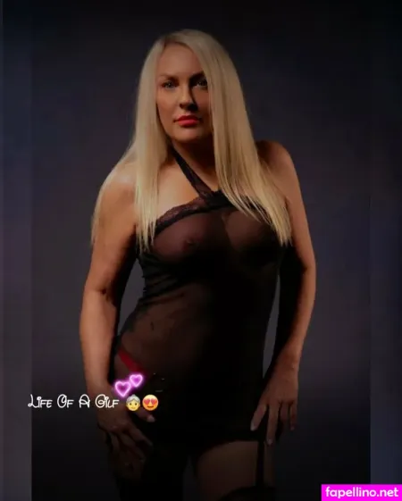 U441216317 OnlyFans Thumbnail #TPA5nxmuvt