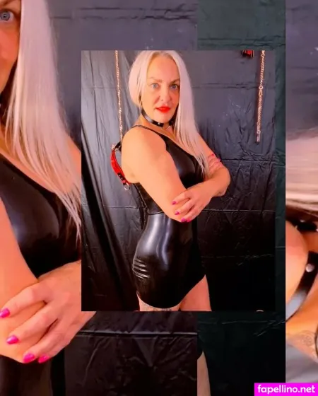 U441216317 OnlyFans Thumbnail #gZ7Vy2Awfy