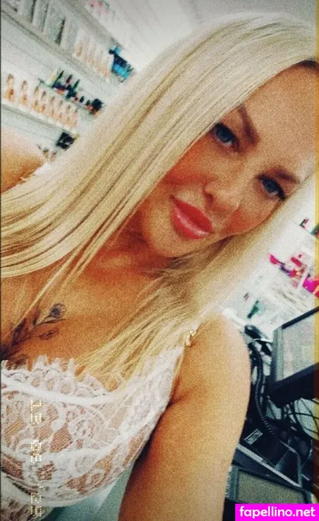 U441216317 OnlyFans Thumbnail #hQfQvmsprv