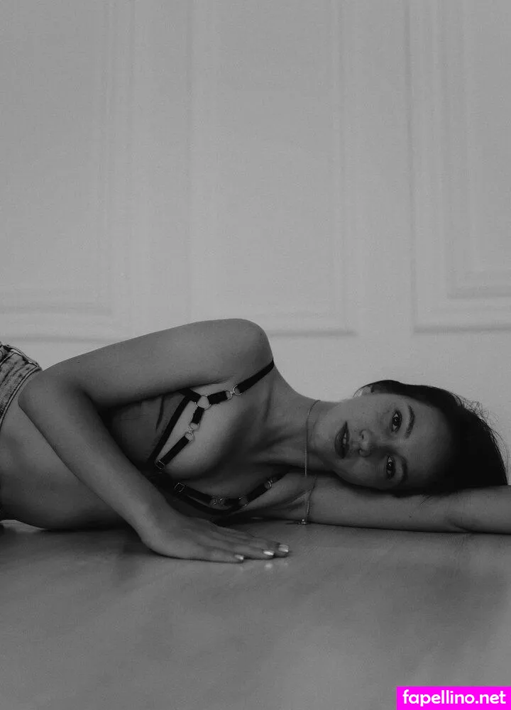 u442260684 Nude Leaked OnlyFans Photo #FXfxkIPLwC