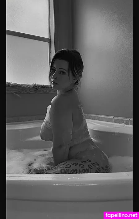 U443233431 OnlyFans Thumbnail #1a3YZ0u6Ar