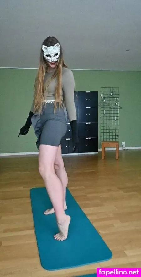 U443327719 OnlyFans Thumbnail #szR4TTh5VM