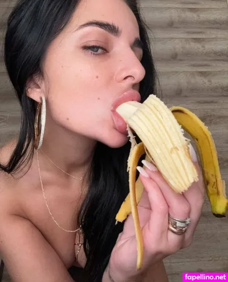 U444299636 OnlyFans Thumbnail #9xTPy6axDO