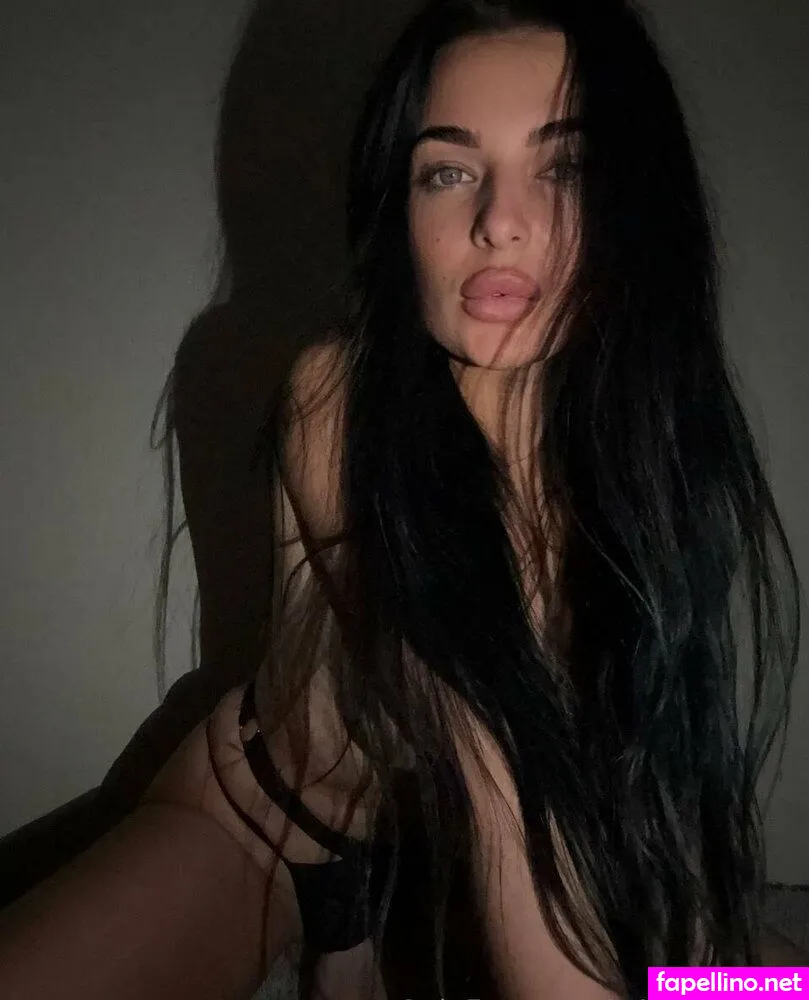 u444299636 Nude Leaked OnlyFans Photo #M2tA3Oqpp4