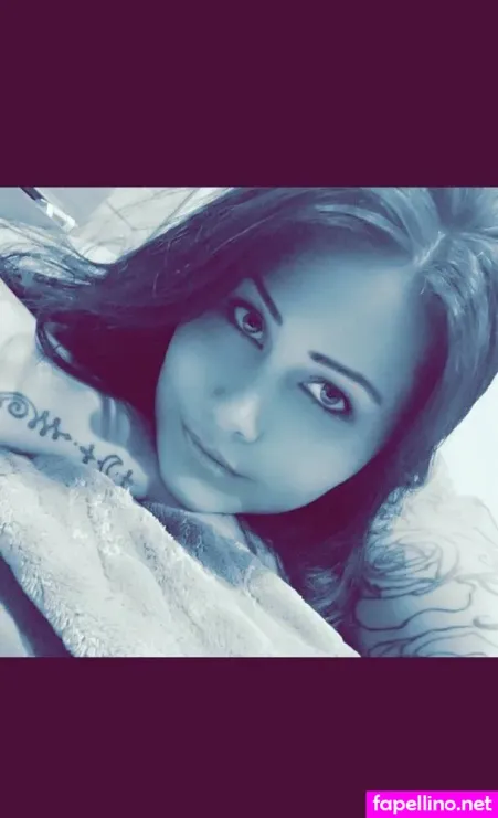 U444425976 OnlyFans Thumbnail #LeGc7uuikP