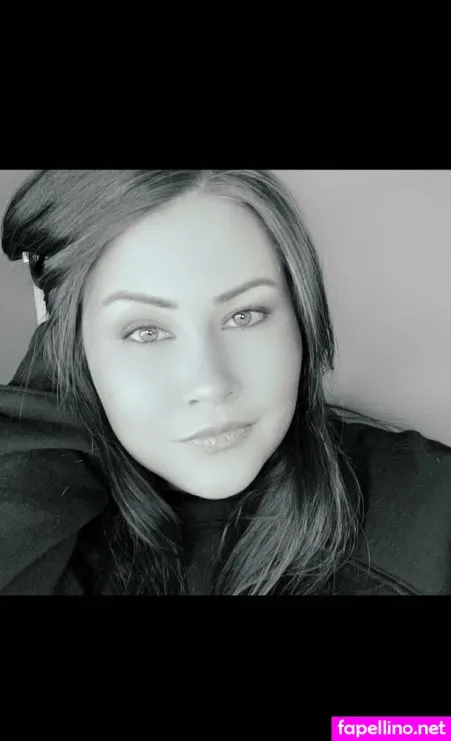 U444425976 OnlyFans Thumbnail #OjDSfS2a2O