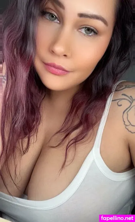 U444425976 OnlyFans Thumbnail #PU1LbMffgw