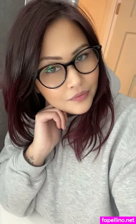 U444425976 OnlyFans Thumbnail #PcyAcbkSqP