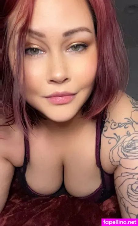 U444425976 OnlyFans Thumbnail #QObhk371iS