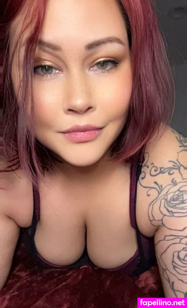 u444425976 Nude Leaked OnlyFans Photo #QObhk371iS