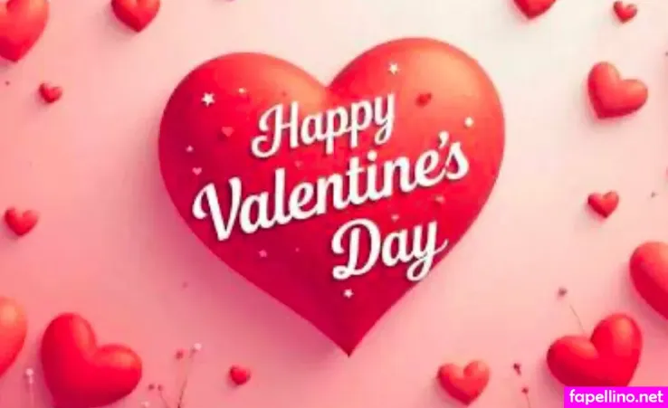 U444425976 OnlyFans Thumbnail #QluuMyuoAh