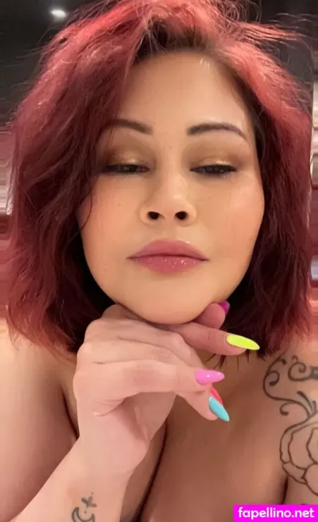 U444425976 OnlyFans Thumbnail #m1NuUj8t4x