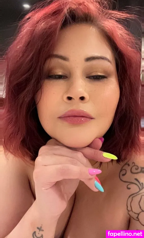 u444425976 Nude Leaked OnlyFans Photo #m1NuUj8t4x