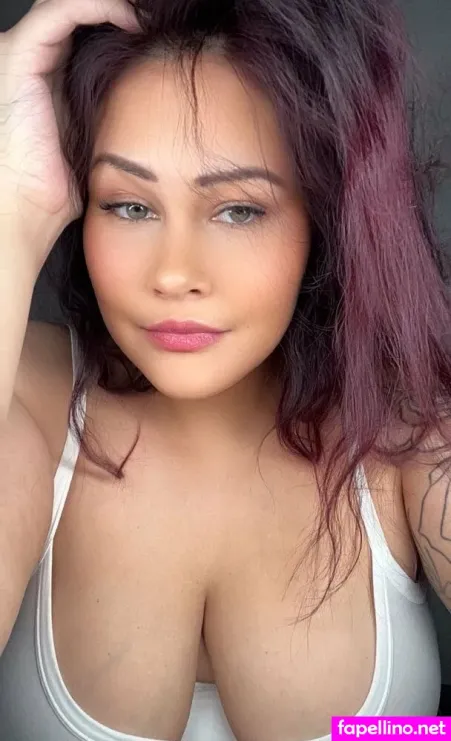 U444425976 OnlyFans Thumbnail #oEL2jTLSgB