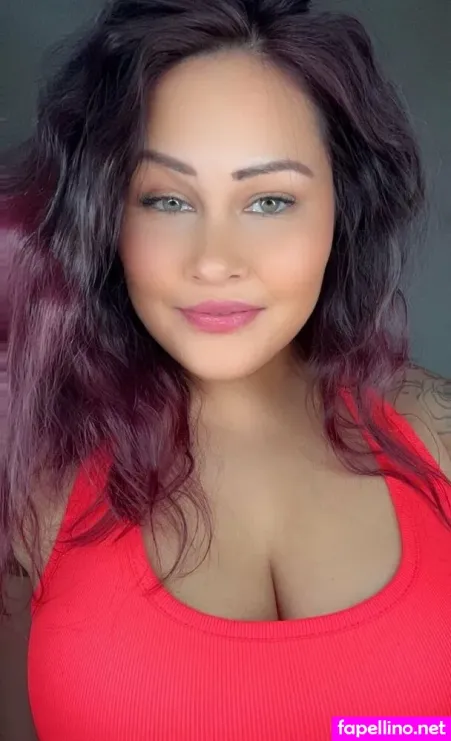 U444425976 OnlyFans Thumbnail #pgymJFpqEB