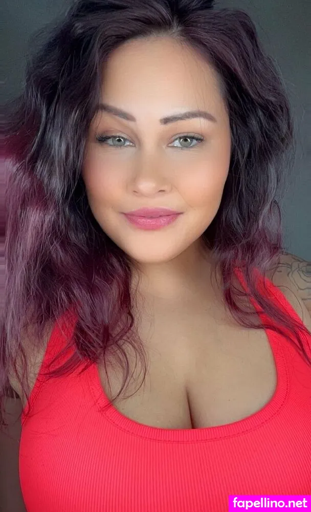 u444425976 Nude Leaked OnlyFans Photo #pgymJFpqEB