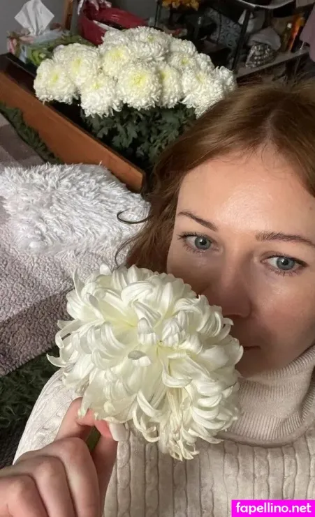 U444681725 OnlyFans Thumbnail #2bI0CzD3HA