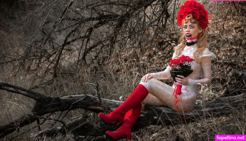 U444681725 OnlyFans Thumbnail #2gzMCZEmwN