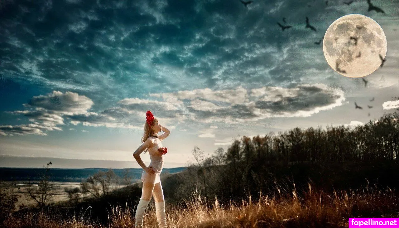 u444681725 Nude Leaked OnlyFans Photo #4ShVlp825Y