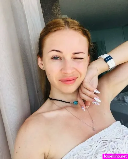 U444681725 OnlyFans Thumbnail #5WWk24QI3D