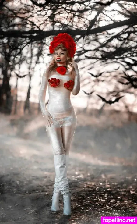 U444681725 OnlyFans Thumbnail #6MsGBWsbax