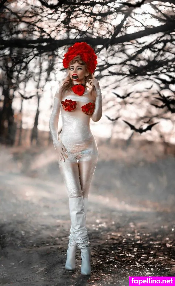 u444681725 Nude Leaked OnlyFans Photo #6MsGBWsbax