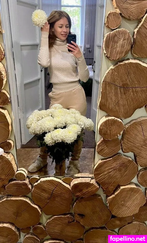 u444681725 Nude Leaked OnlyFans Photo #7Km2jsginZ