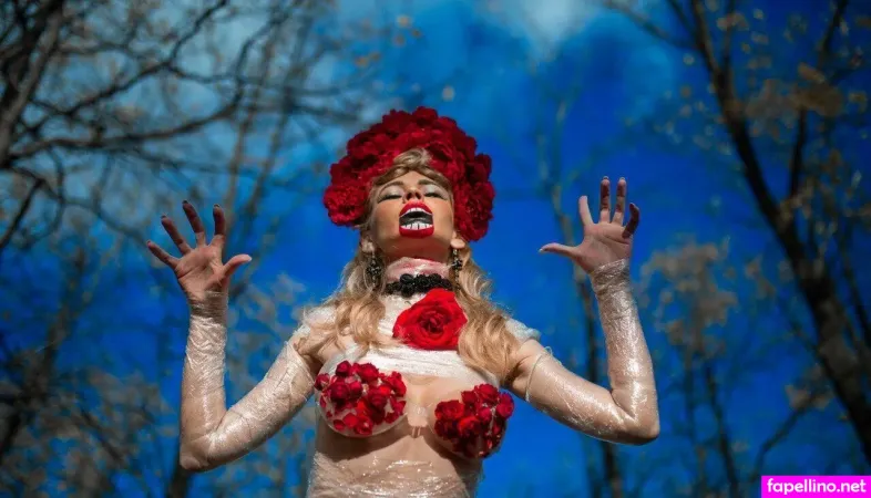 U444681725 OnlyFans Thumbnail #8K9ThkjNyk