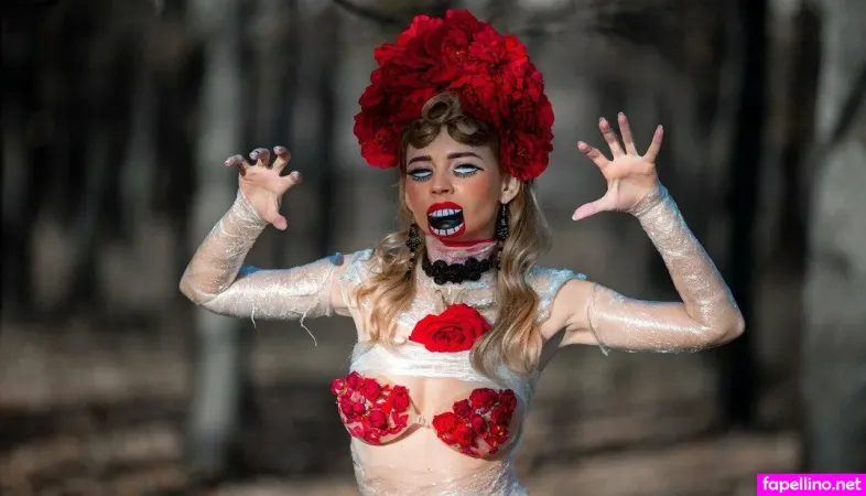 U444681725 OnlyFans Thumbnail #AN5Fim99yZ