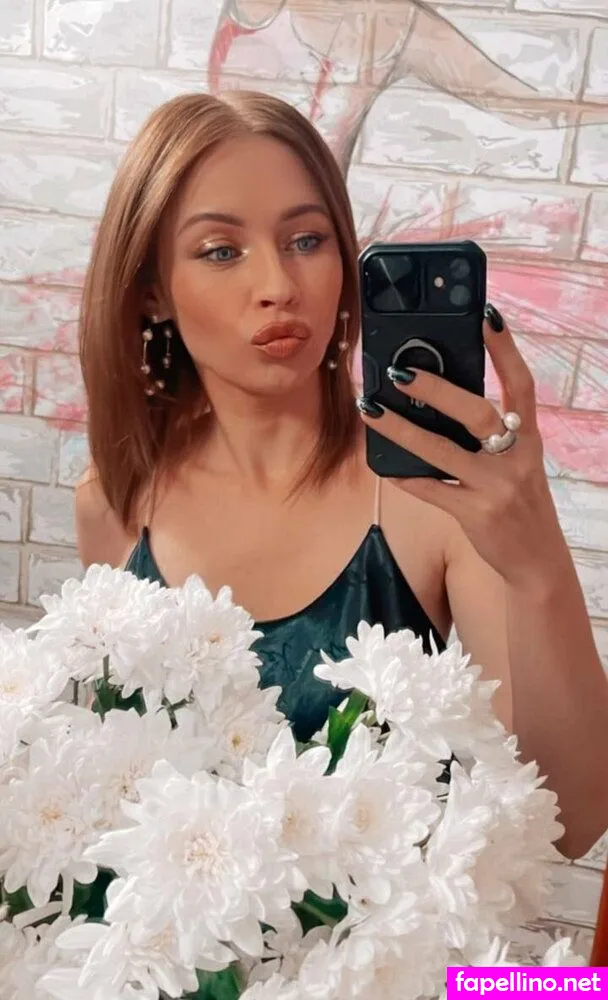 u444681725 Nude Leaked OnlyFans Photo #D8PYTmGe4l