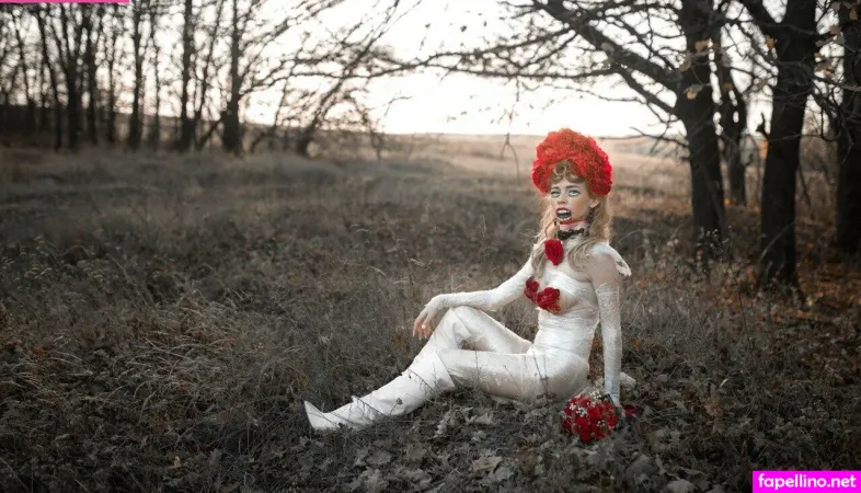 U444681725 OnlyFans Thumbnail #IqubuL8nAl