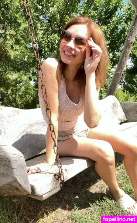 U444681725 OnlyFans Thumbnail #KPfOELqkaW