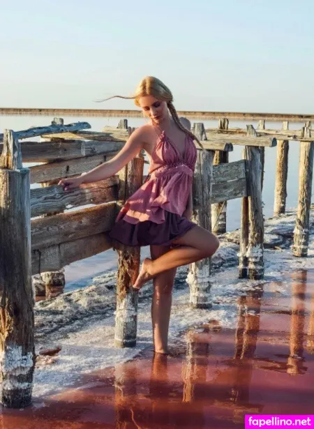 U444681725 OnlyFans Thumbnail #NOG486Joz4