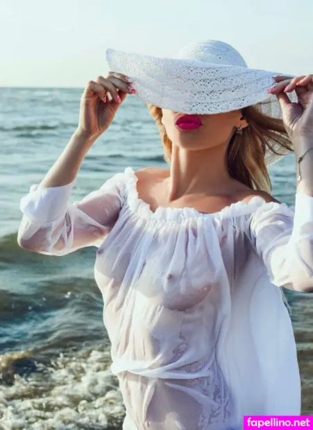 U444681725 OnlyFans Thumbnail #OfEvdYKgyR