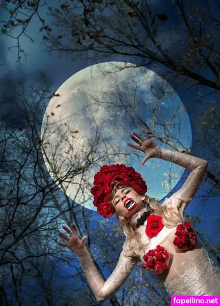 U444681725 OnlyFans Thumbnail #OzE9usqWiy