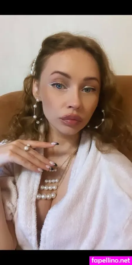 U444681725 OnlyFans Thumbnail #QOE7DwueFa