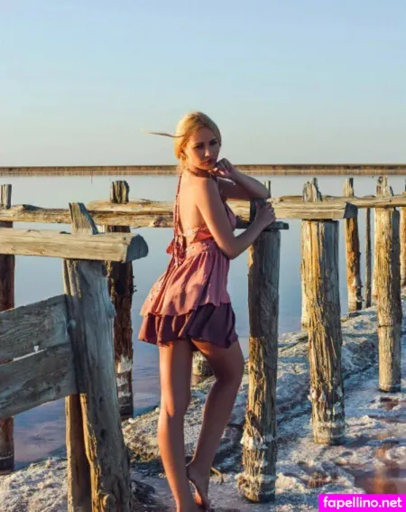 U444681725 OnlyFans Thumbnail #RWuyNeypHL