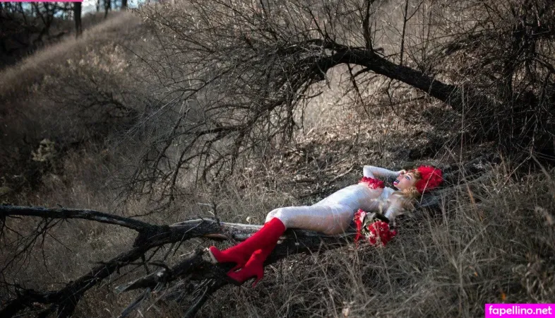 U444681725 OnlyFans Thumbnail #RbayRauL2N