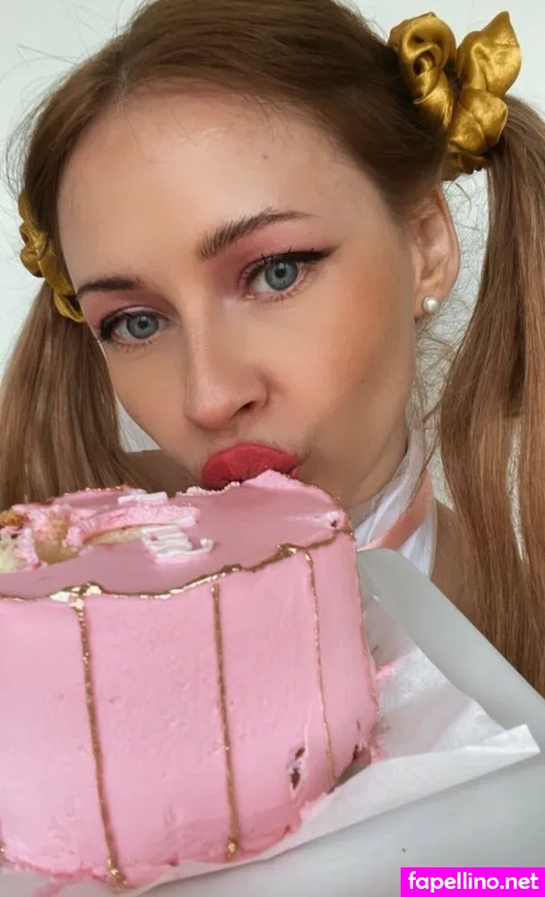 u444681725 Nude Leaked OnlyFans Photo #Ti97b02eLp