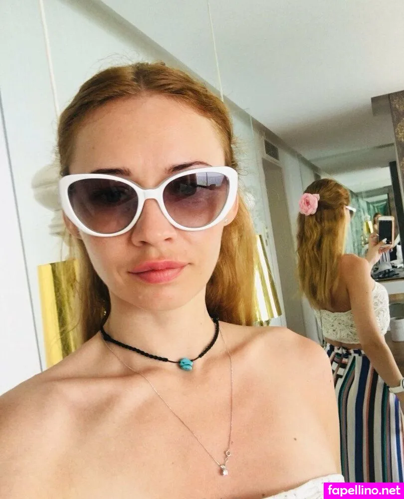 u444681725 Nude Leaked OnlyFans Photo #UVHMDWRcST